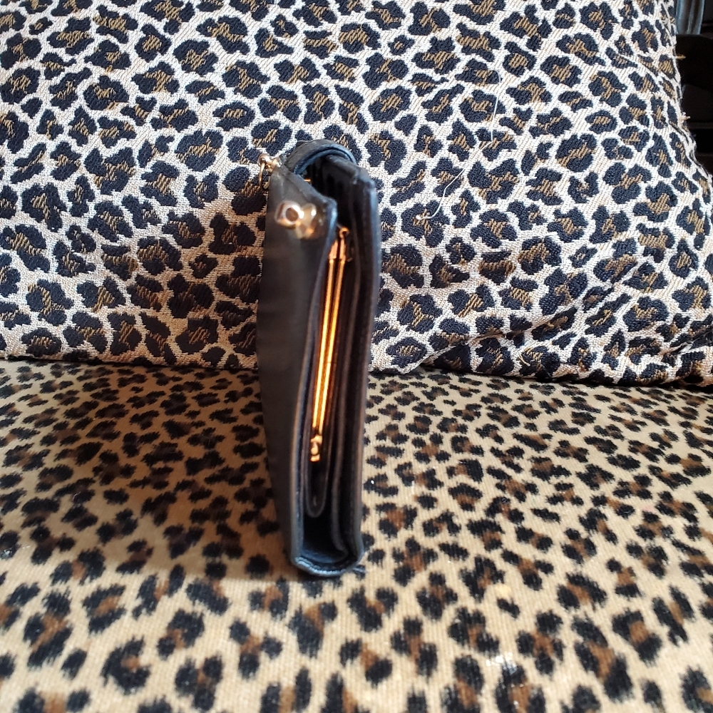 Chanel CC Wallet/Mini Purse - Picture 4 of 7